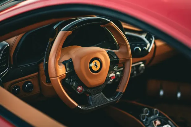 Casino Ruby Vegas Aip Android/iOS